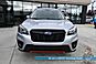 2020 Subaru Forester Sport Anchorage AK