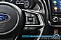 2020 Subaru Forester Sport Anchorage AK