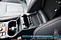 2020 Subaru Forester Sport Anchorage AK