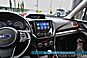 2020 Subaru Forester Sport Anchorage AK