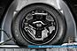2020 Subaru Forester Sport Anchorage AK