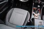 2020 Subaru Forester Sport Anchorage AK