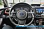2020 Subaru Forester Sport Anchorage AK