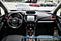 2020 Subaru Forester Sport Anchorage AK