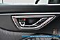 2020 Subaru Forester Sport Anchorage AK
