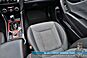 2020 Subaru Forester Sport Anchorage AK