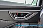 2020 Subaru Forester Sport Anchorage AK
