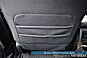 2020 Subaru Forester Sport Anchorage AK