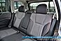 2020 Subaru Forester Sport Anchorage AK