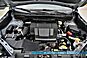 2020 Subaru Forester Sport Anchorage AK