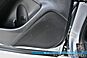 2020 Subaru Forester Sport Anchorage AK