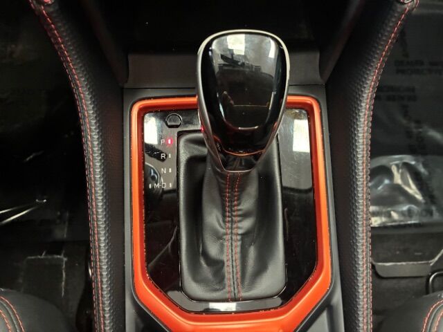 2020 Subaru Forester Sport Dallas NC