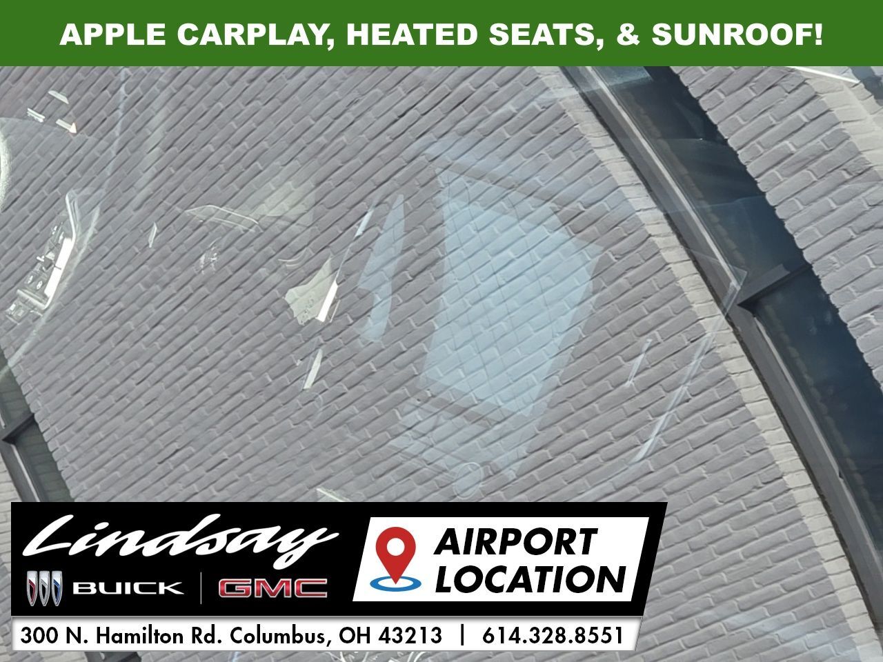 2020 Subaru Forester Sport Columbus OH