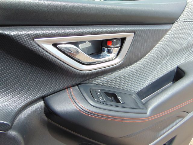 2020 Subaru Forester Sport Santa Fe NM