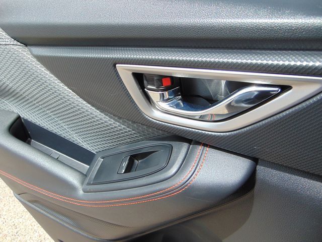 2020 Subaru Forester Sport Santa Fe NM