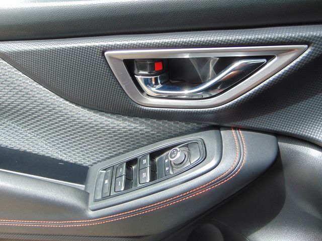 2020 Subaru Forester Sport Santa Fe NM