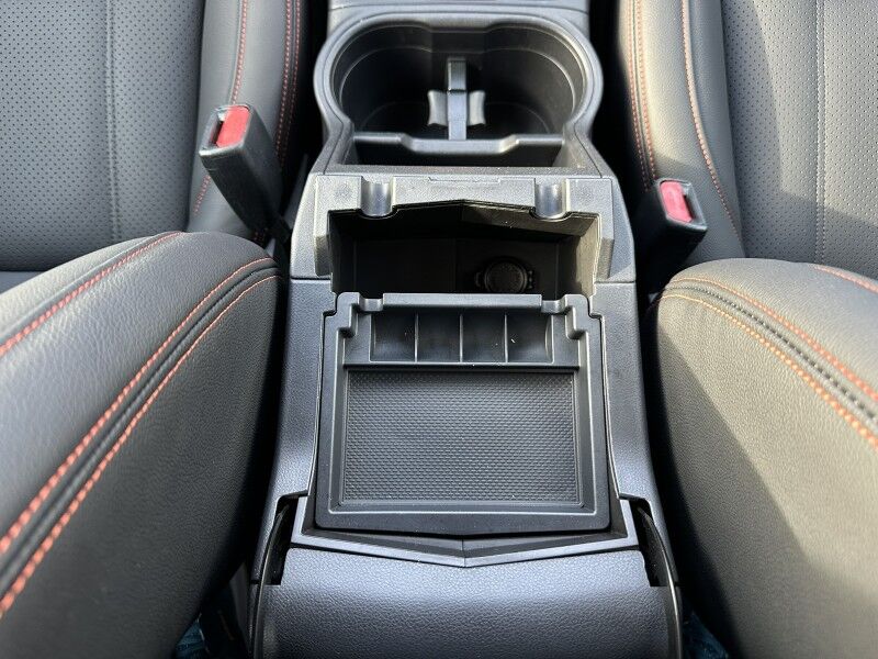 2020 Subaru Forester Sport Jacksonville FL