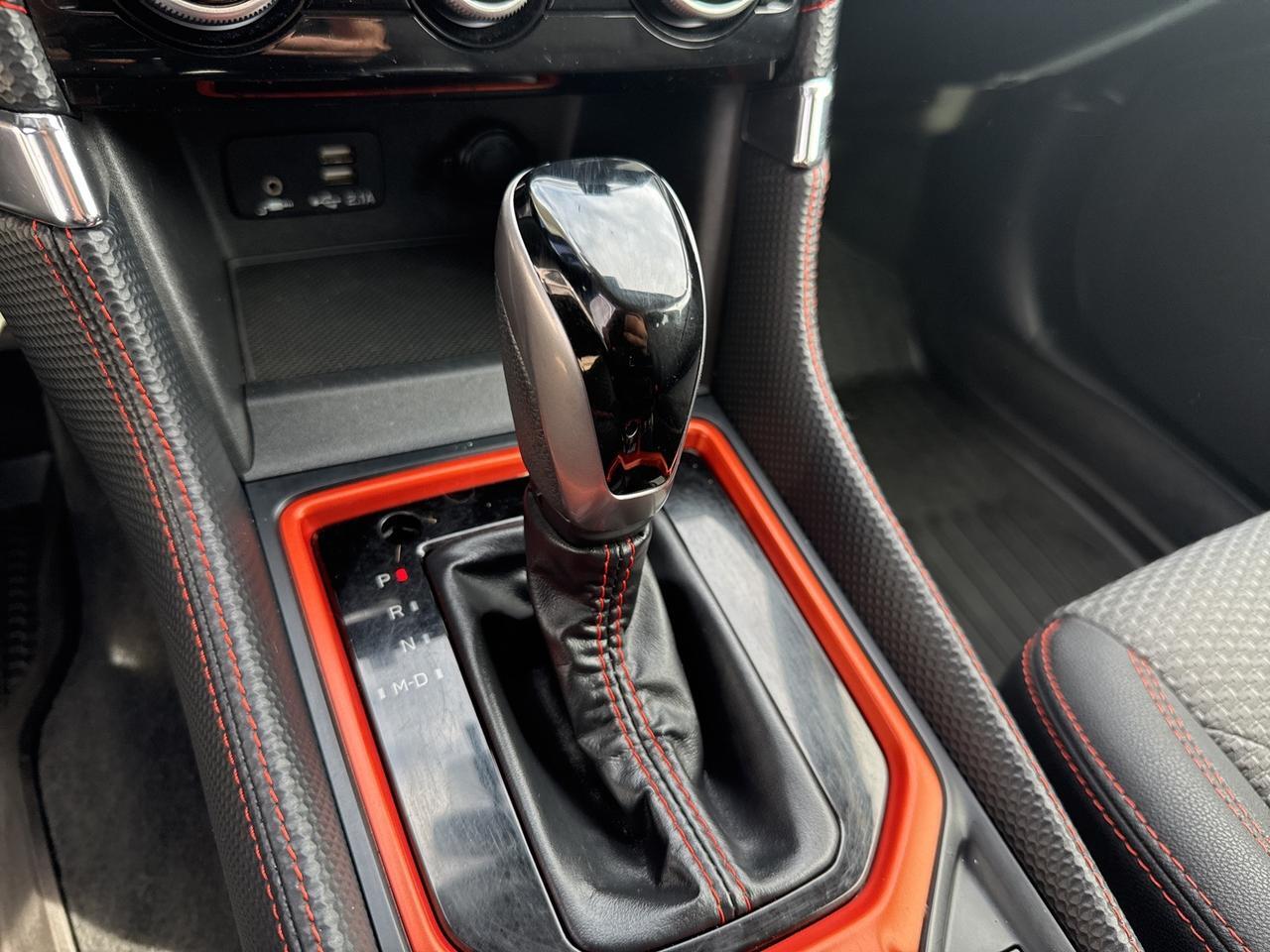 2020 Subaru Forester Sport Bend OR