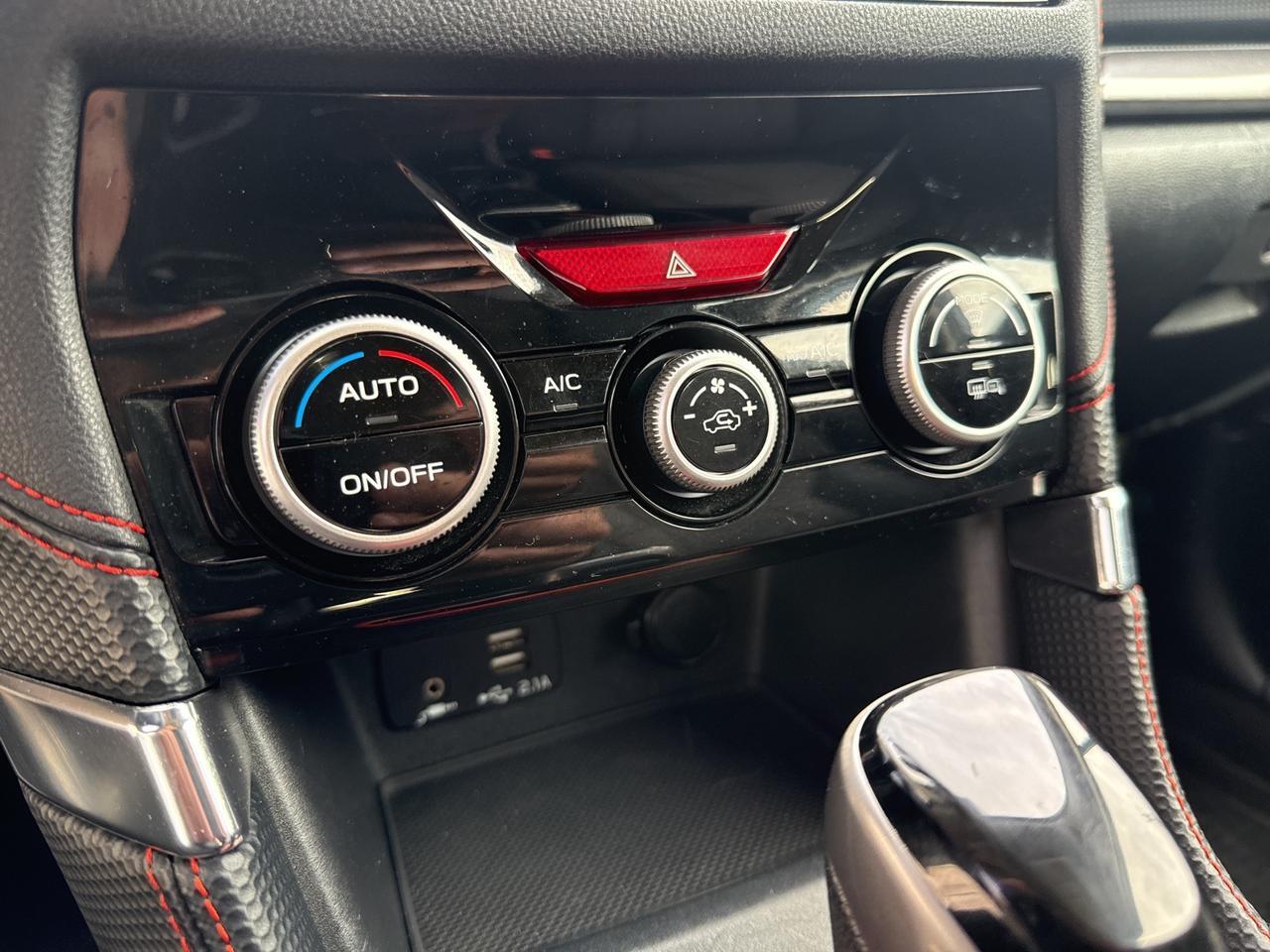 2020 Subaru Forester Sport Bend OR