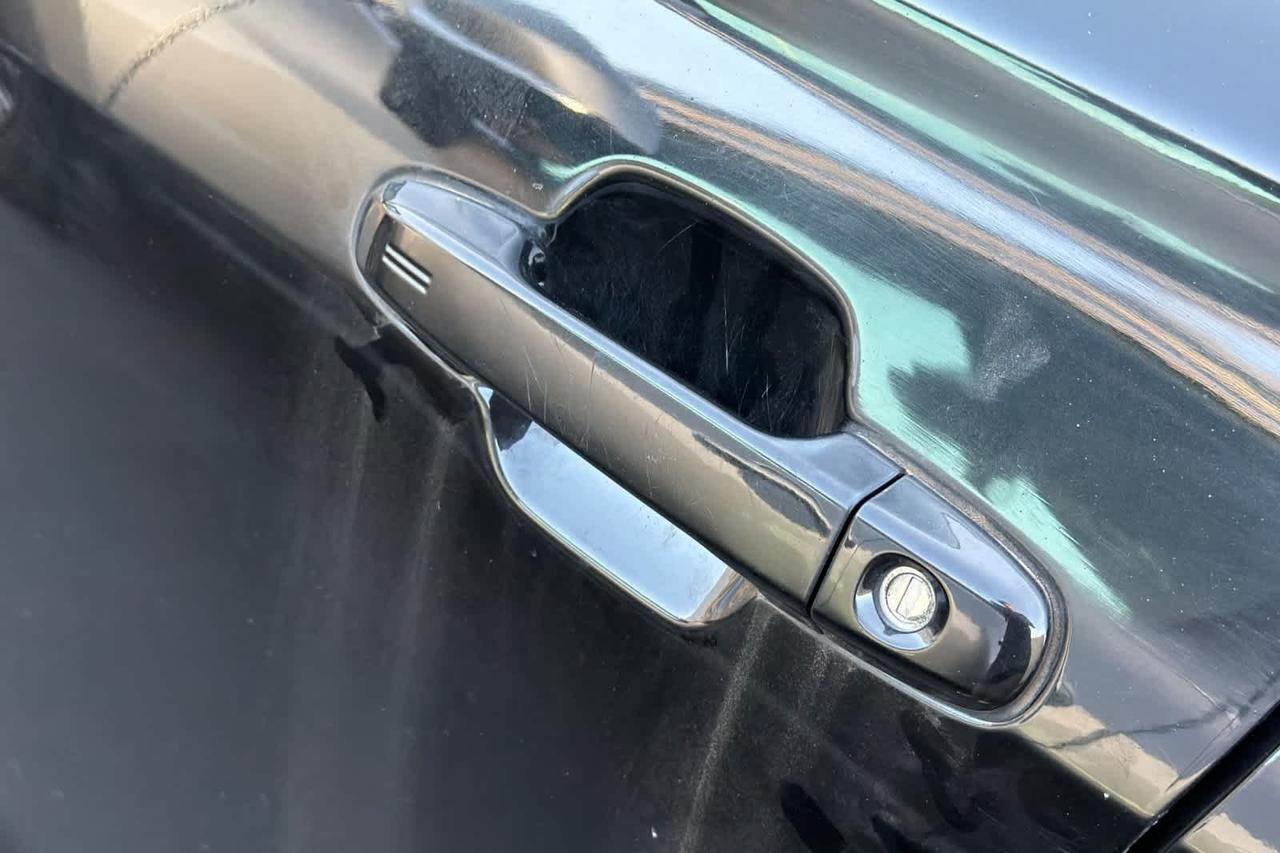 2020 Subaru Forester Sport Roseville CA