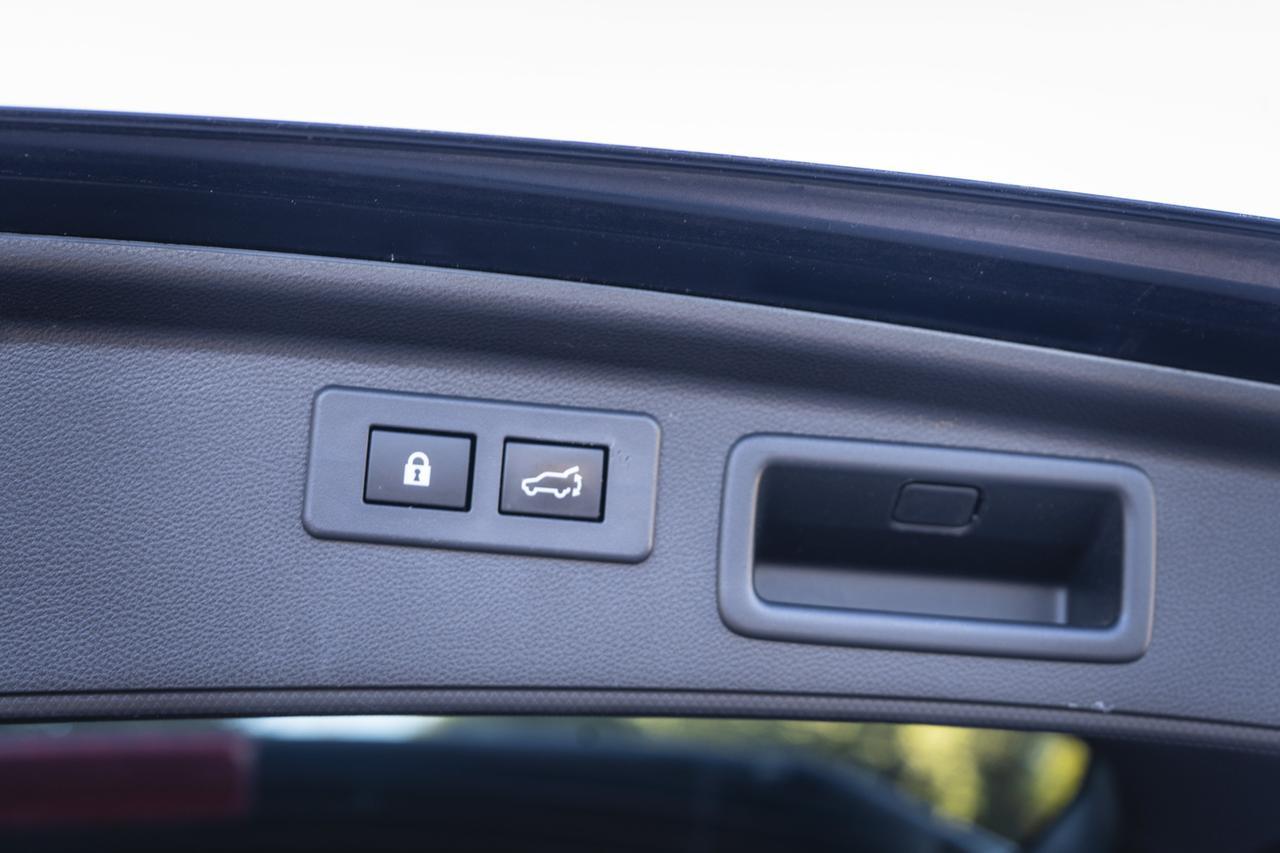 2020 Subaru Forester Sport San Antonio TX