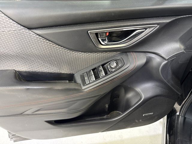 2020 Subaru Forester Sport San Antonio TX