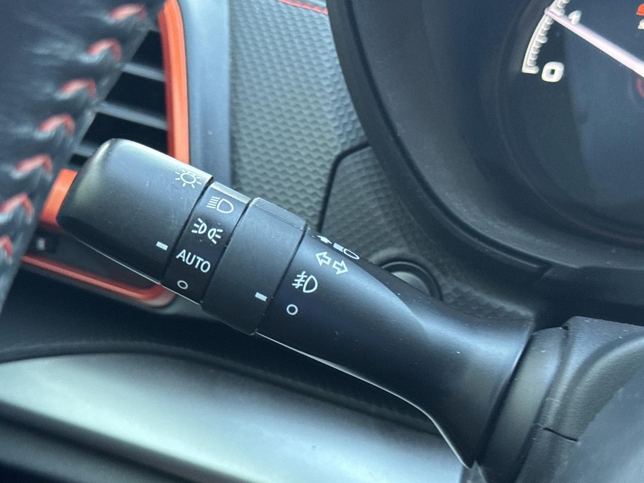 2020 Subaru Forester Sport San Antonio TX