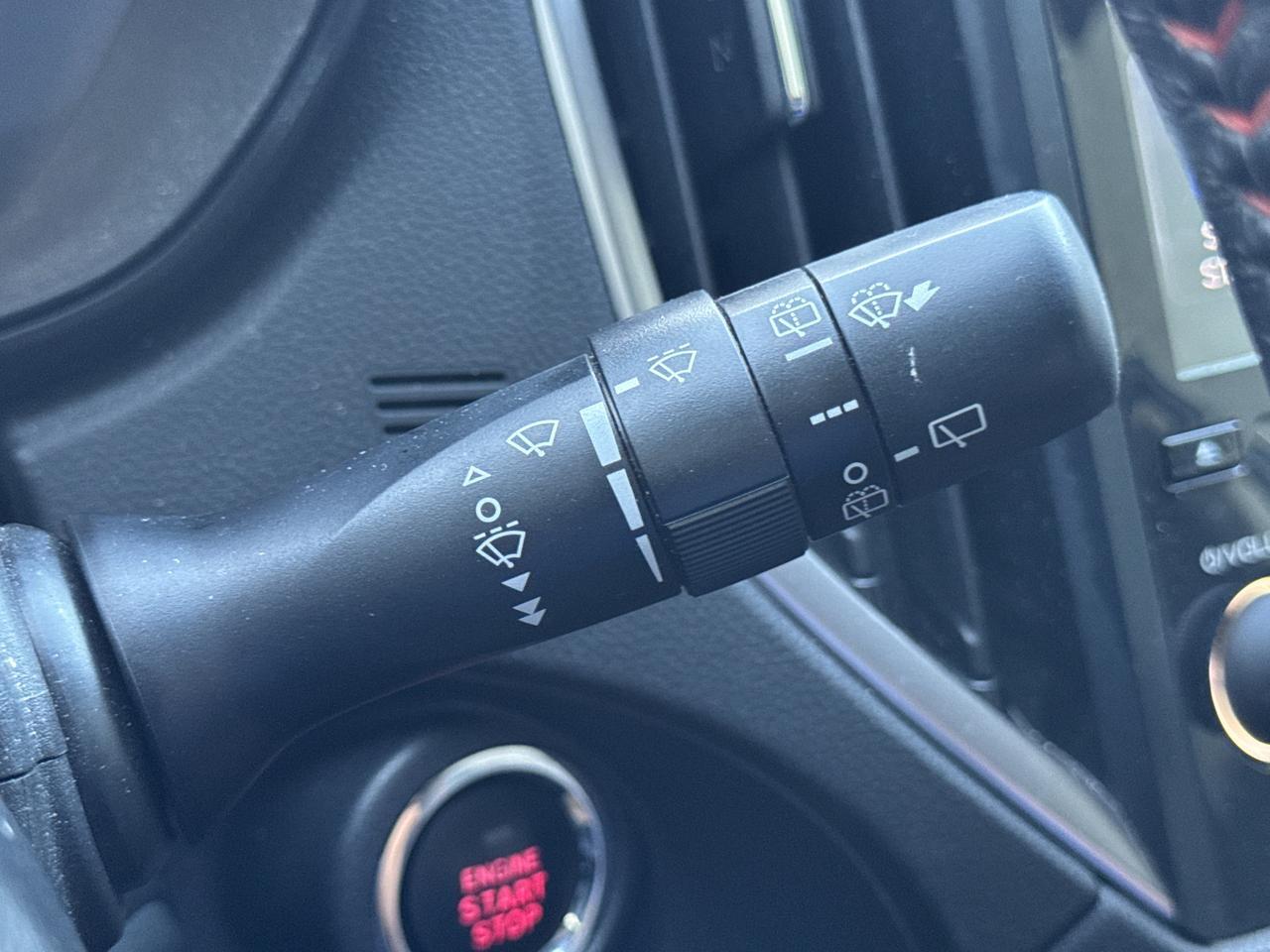 2020 Subaru Forester Sport San Antonio TX