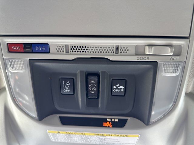 2020 Subaru Forester Sport San Antonio TX