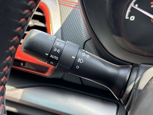 2020 Subaru Forester Sport San Antonio TX