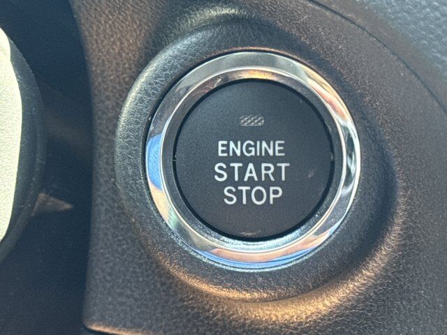 2020 Subaru Forester Sport San Antonio TX