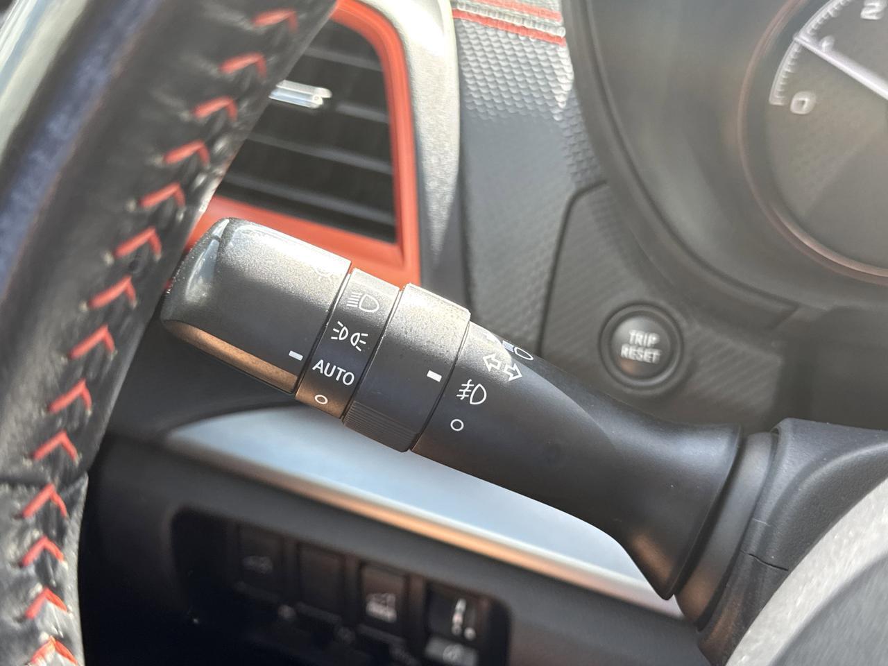 2020 Subaru Forester Sport San Antonio TX