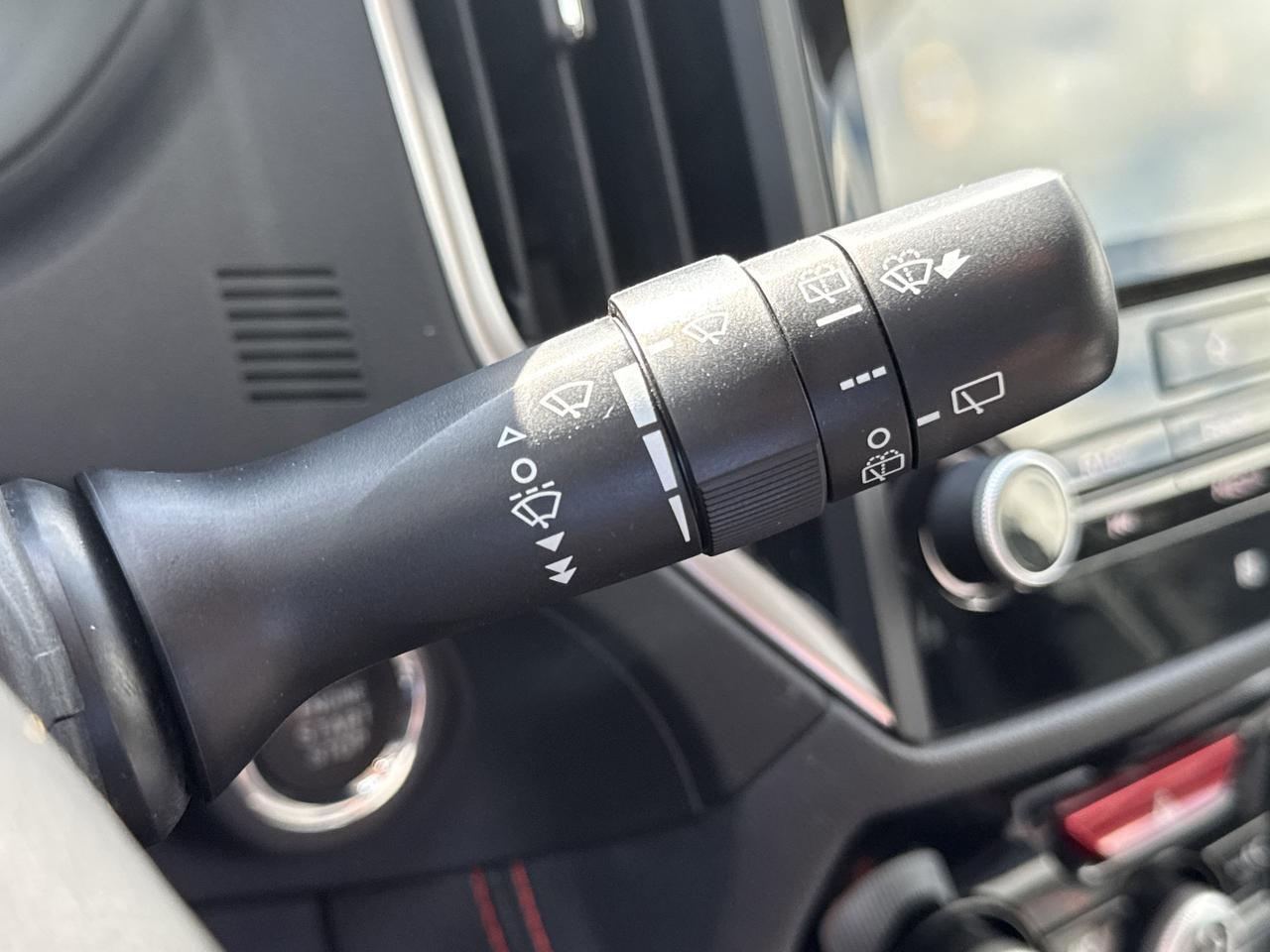 2020 Subaru Forester Sport San Antonio TX