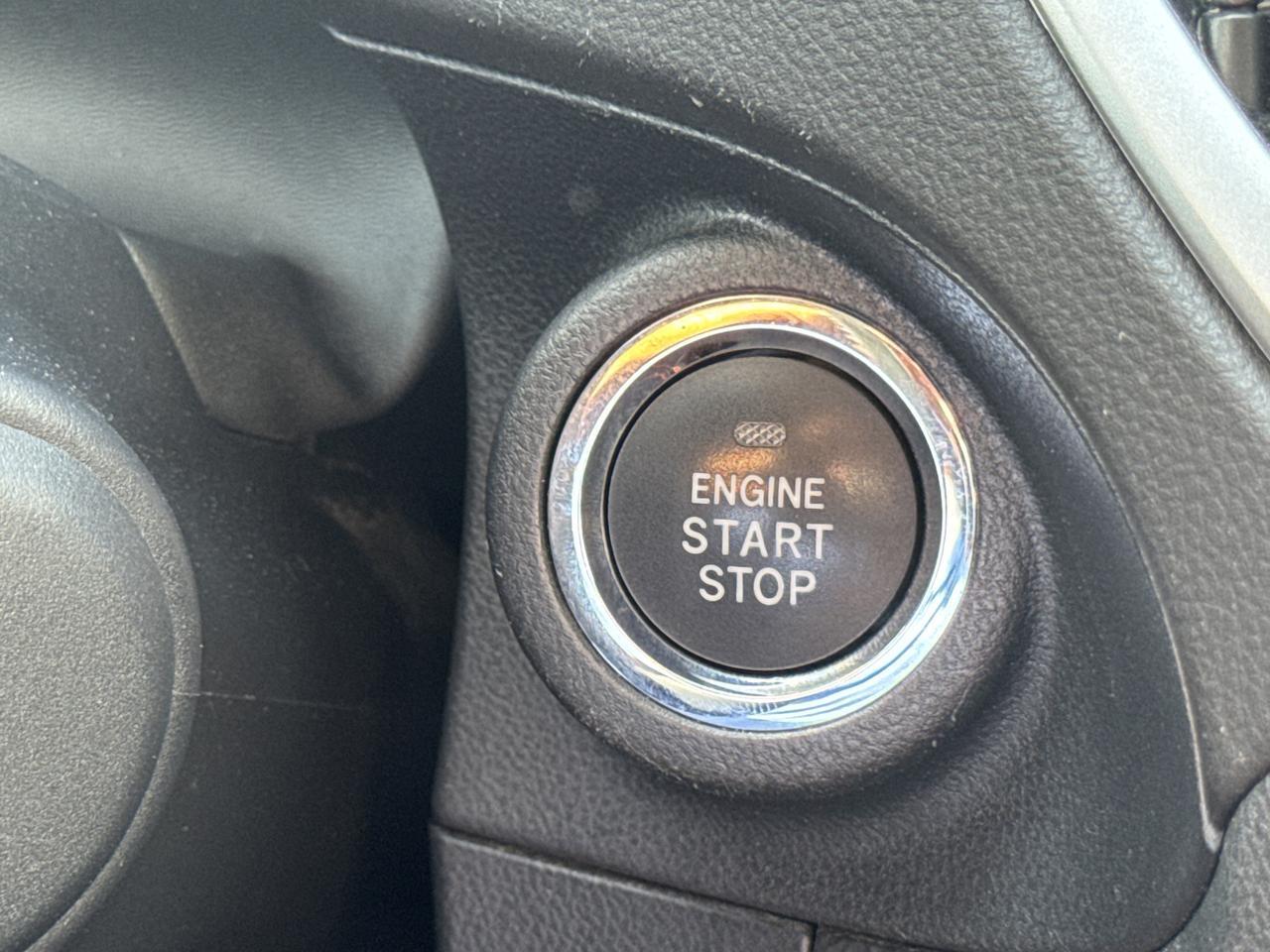 2020 Subaru Forester Sport San Antonio TX