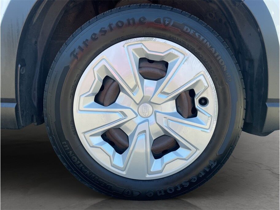 2020 Subaru Forester Sport Utility 4D Port Orchard WA