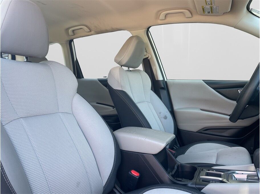 2020 Subaru Forester Sport Utility 4D Port Orchard WA