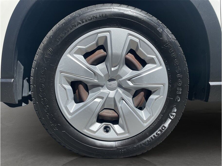 2020 Subaru Forester Sport Utility 4D Port Orchard WA