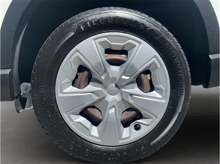 2020 Subaru Forester Sport Utility 4D Port Orchard WA