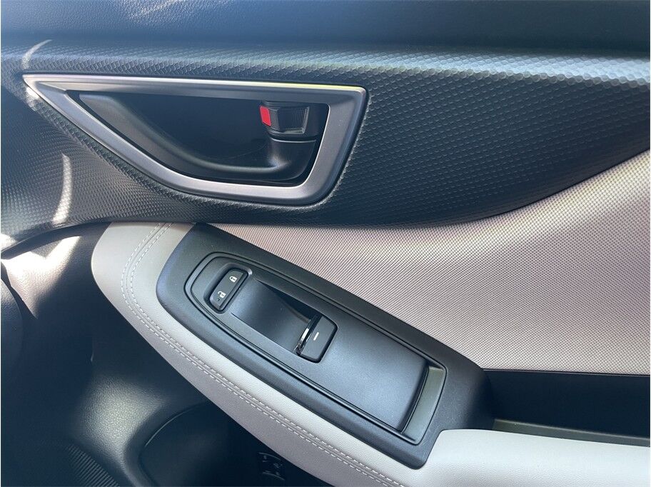 2020 Subaru Forester Sport Utility 4D Port Orchard WA