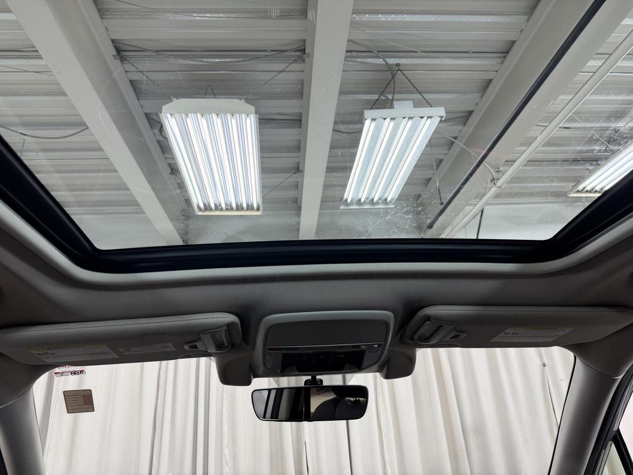 2020 Subaru Forester Sport Annapolis MD
