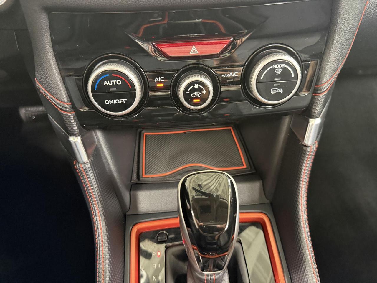 2020 Subaru Forester Sport Annapolis MD