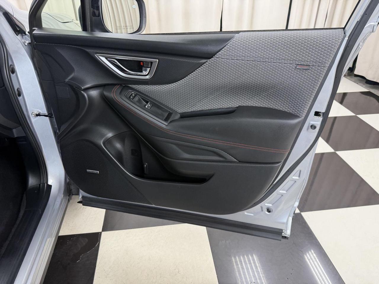 2020 Subaru Forester Sport Annapolis MD