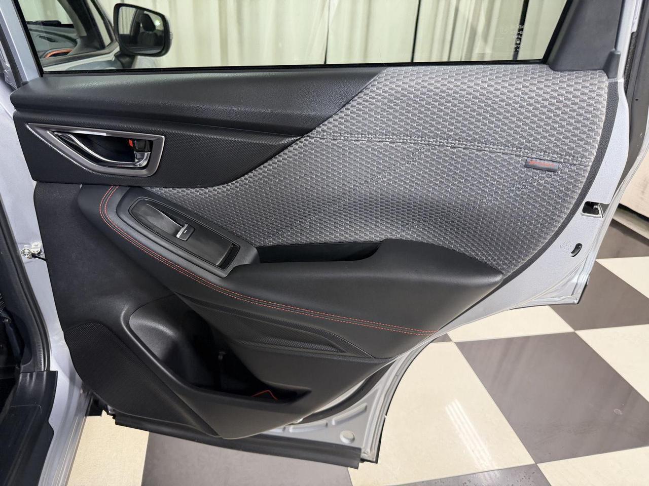 2020 Subaru Forester Sport Annapolis MD