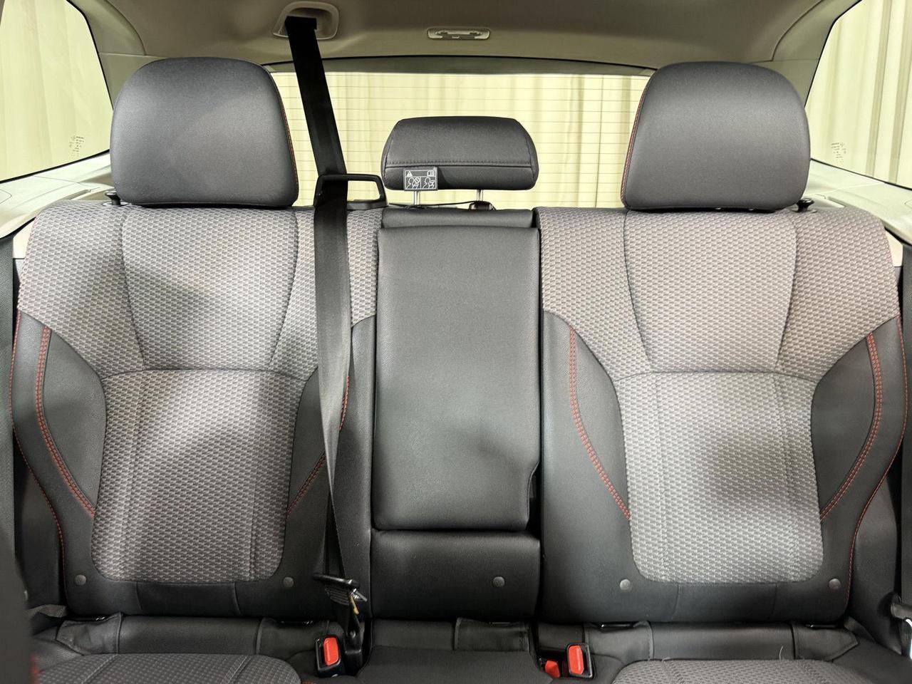 2020 Subaru Forester Sport Annapolis MD