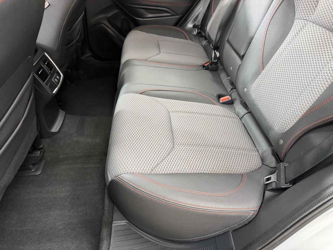 2020 Subaru Forester Sport Annapolis MD