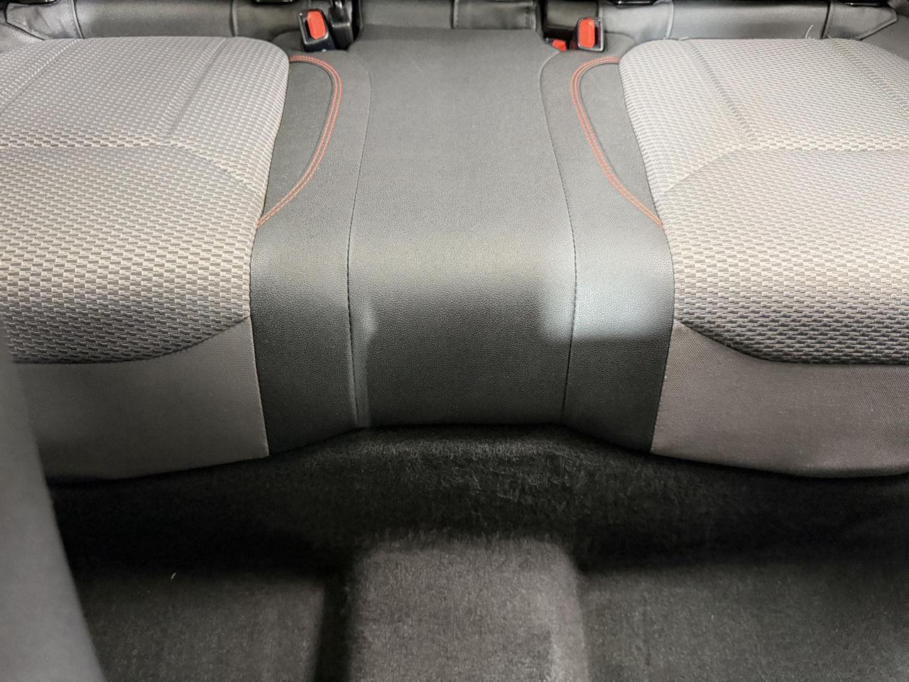 2020 Subaru Forester Sport Annapolis MD