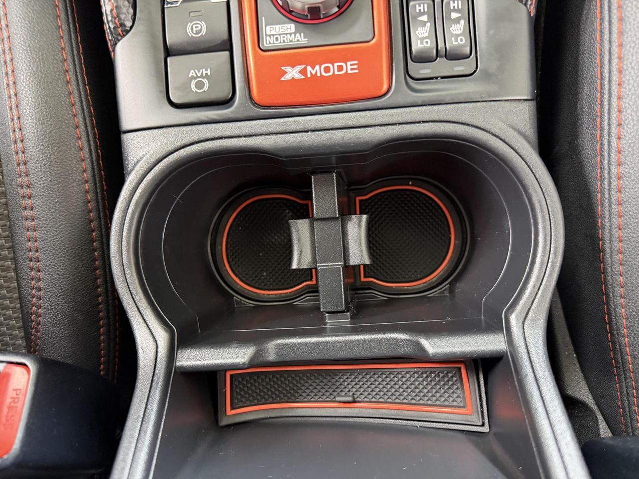 2020 Subaru Forester Sport Annapolis MD