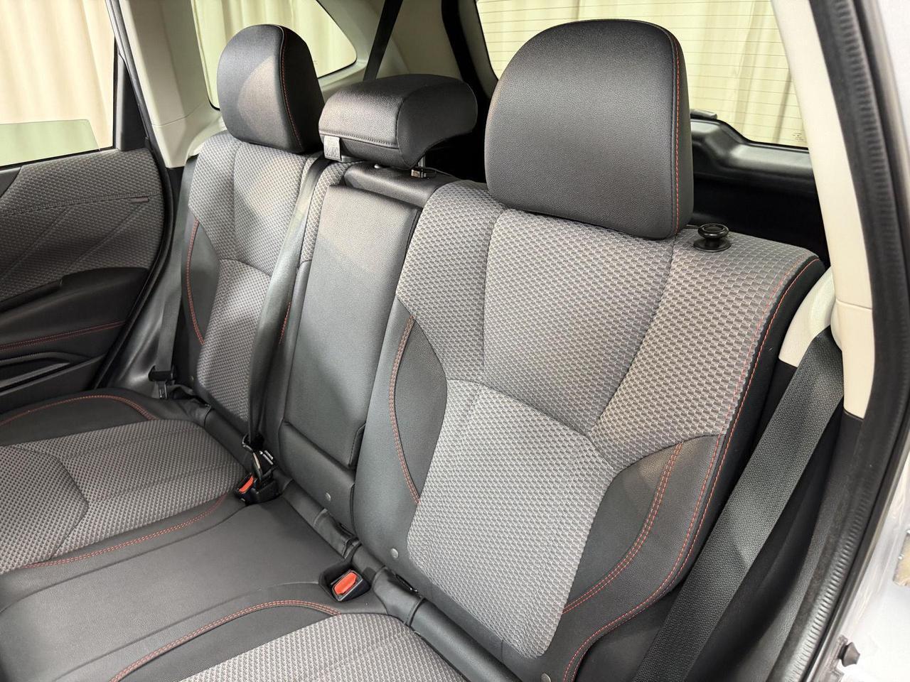 2020 Subaru Forester Sport Annapolis MD