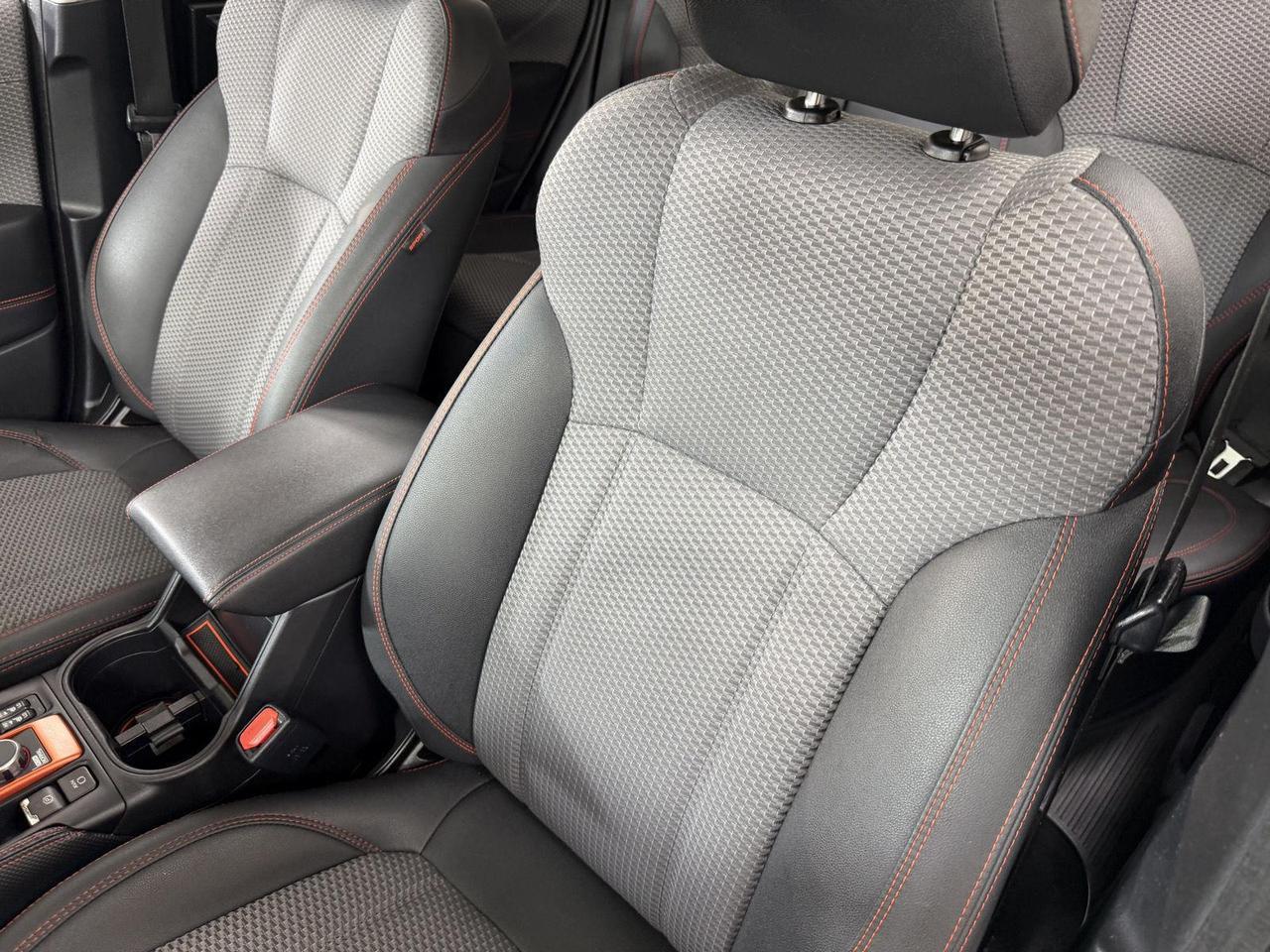 2020 Subaru Forester Sport Annapolis MD