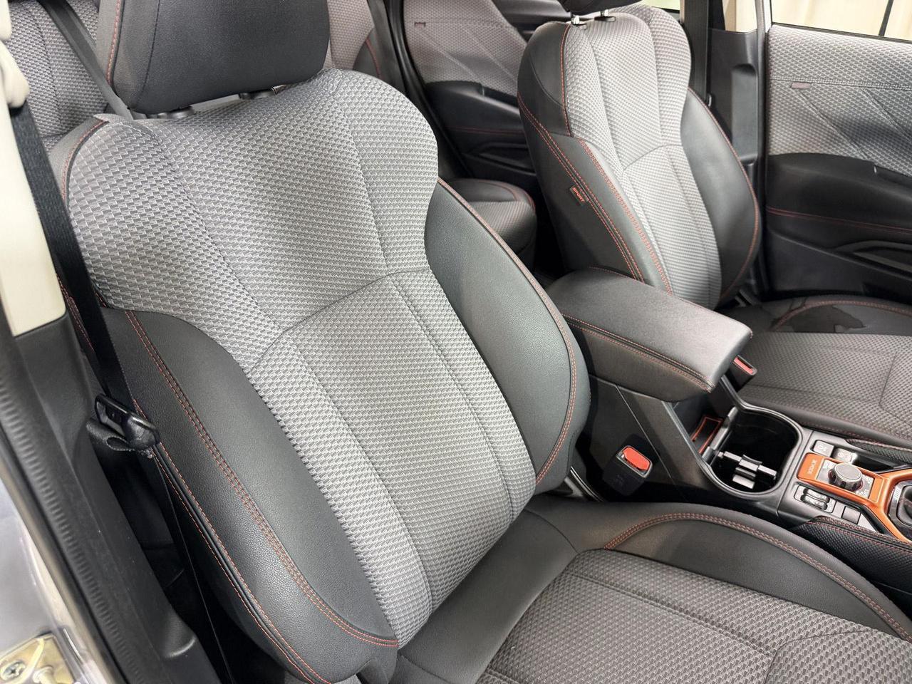 2020 Subaru Forester Sport Annapolis MD